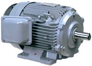 壆奜宆儌乕僩儖偺幨恀