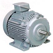 抂巕敔忋晹庢?zhèn)钑t偗宆