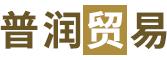 newsunny logo