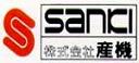 sankia(chn)C(j)