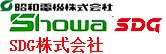ѺL(fng)C(j)showa denkishowa blowerѺ늙C(j)
