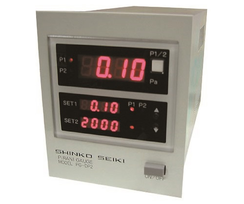 shinkoseiki۾CyPG-DP2,PG-SX,PG-SY,PG-SSW,PG-SSY,PG-MW2,PG-MW4,PG-MW6