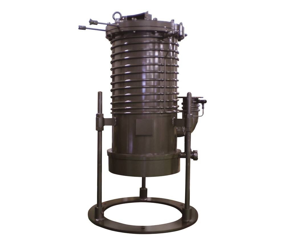 shinkoseiki۾CձSD-3,SD-4,SD-6,SD-8,SD-10,SD-14,SD-16,SD-22,SD-4H,SD-6H,SD-8H,SD-10H