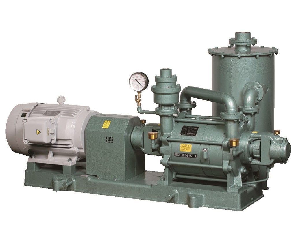 shinkoseiki۾CձSW-S7,SW-S15,SW-25S,SW-50S,SW-100S,SW-150S,SW-200S,SW-300S,SW-600S