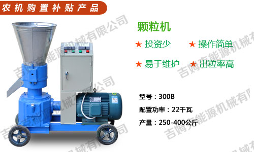 300型號(hào) 300型號(hào)